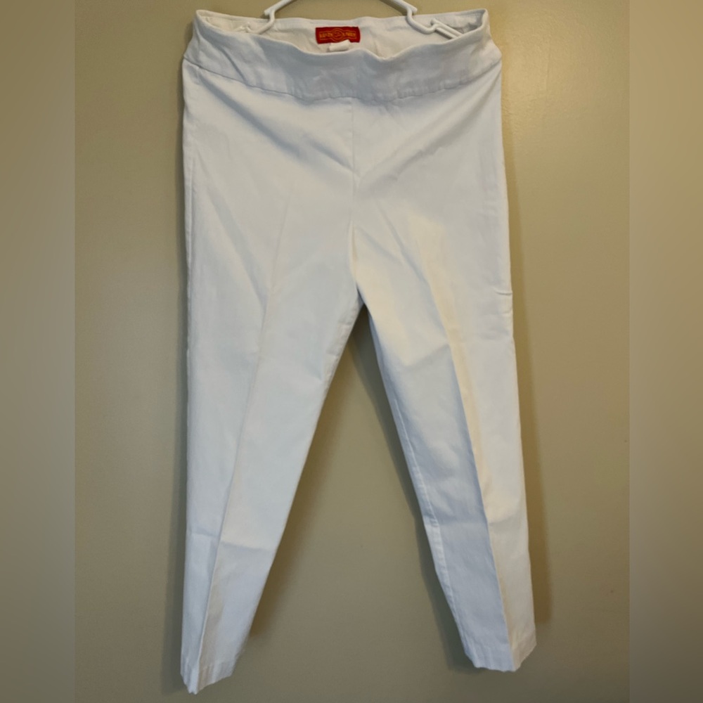 Krazy Larry women’s pants size 14